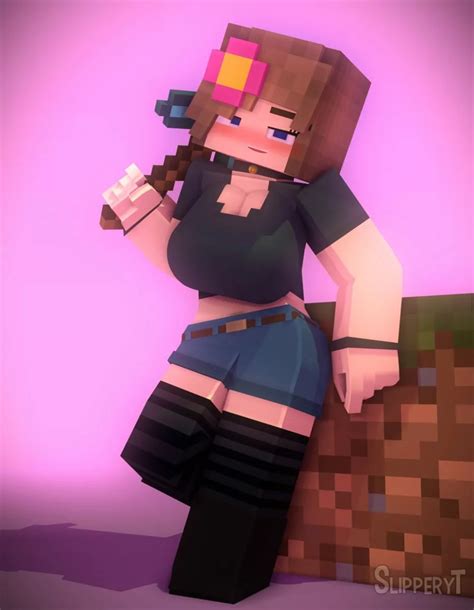 porn jenny minecraft|Jenny Mod Minecraft Vidéos Porno 